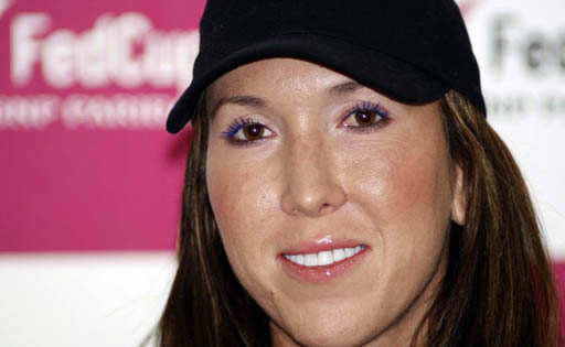 jelena_jankovic_portret